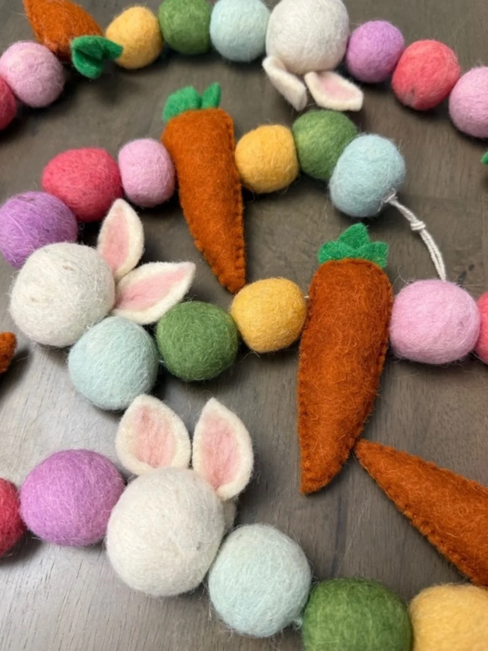 N/A reposhing this